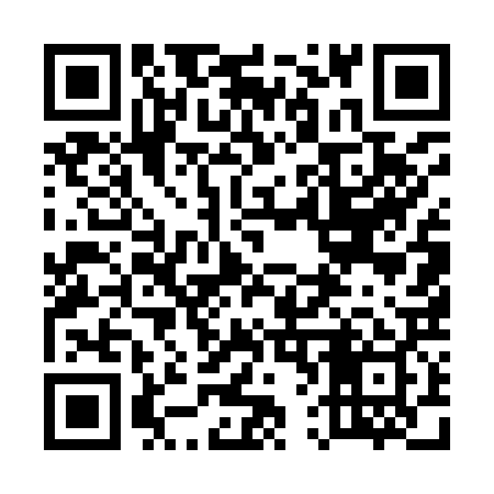 QR code for 565929