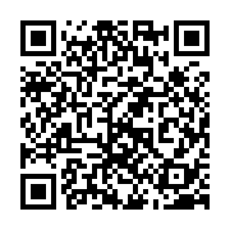 QR code for 565938