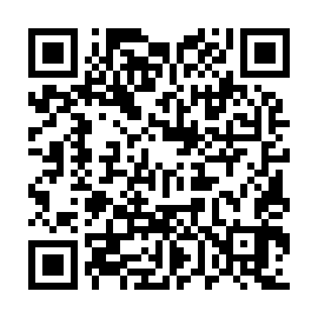 QR code for 565943
