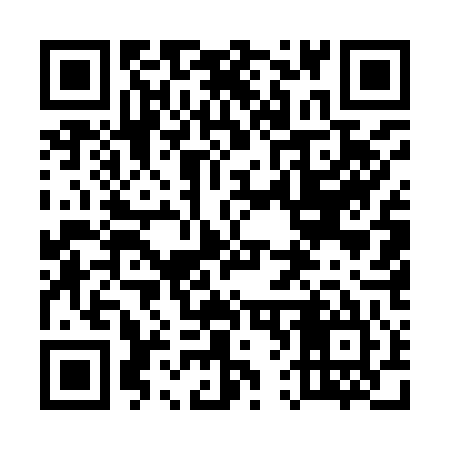 QR code for 565945