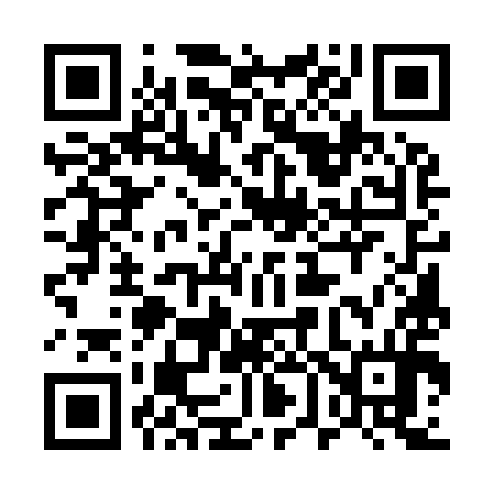 QR code for 565994