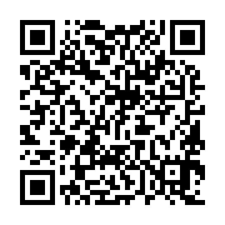 QR code for 565995