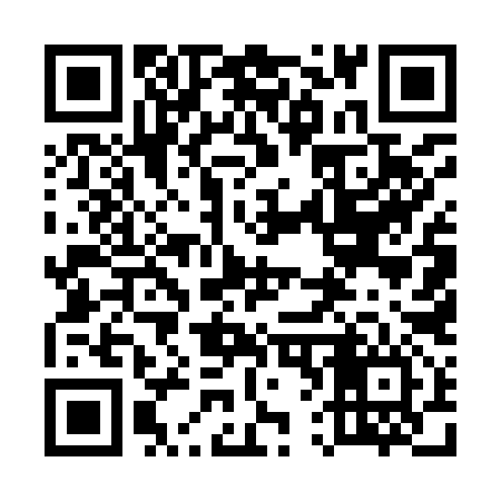 QR code for 565996