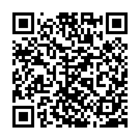 QR code for 566000