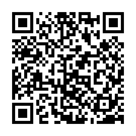 QR code for 566030