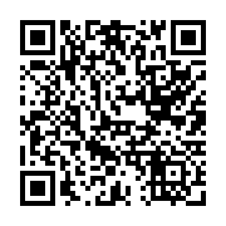 QR code for 566033
