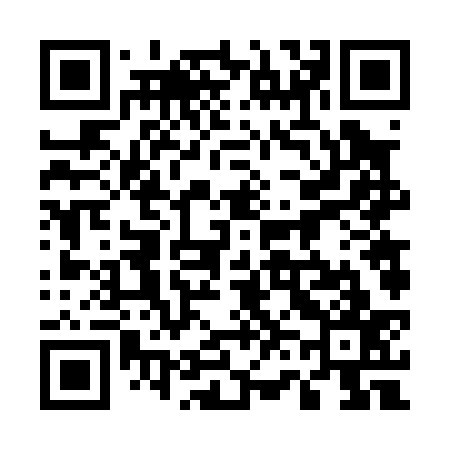 QR code for 566037