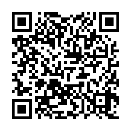 QR code for 566038