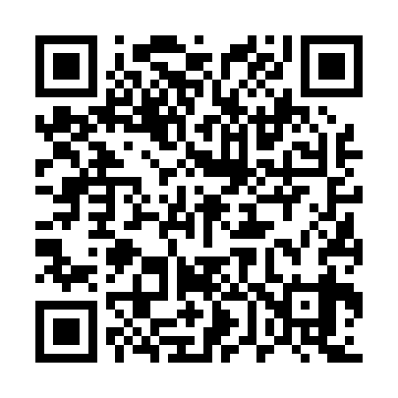 QR code for 566039