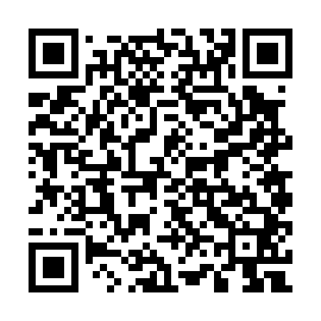 QR code for 566040