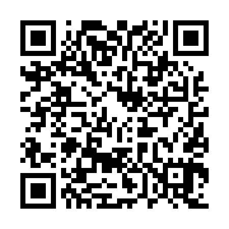 QR code for 566045