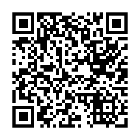 QR code for 566049