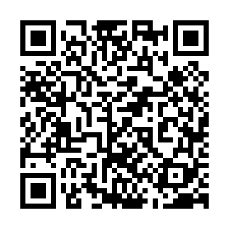 QR code for 566069