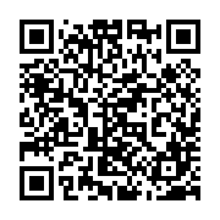 QR code for 566086