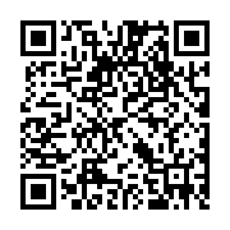 QR code for 566107