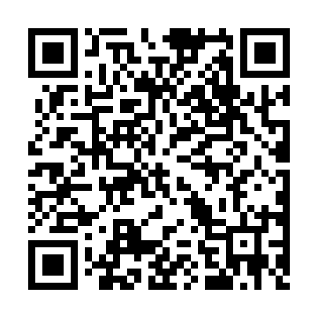QR code for 566114