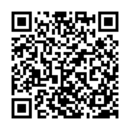 QR code for 566127