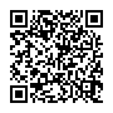 QR code for 566132
