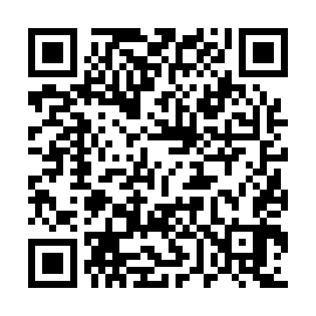 QR code for 566143