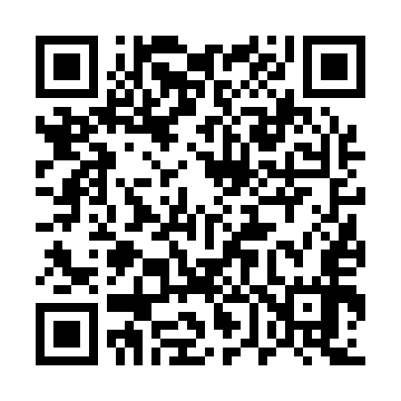 QR code for 566157
