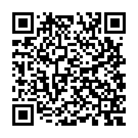 QR code for 566161