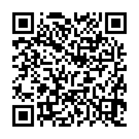 QR code for 566170