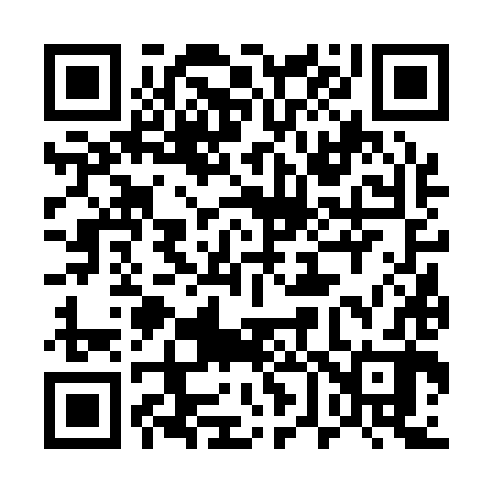 QR code for 566182