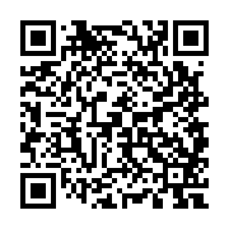 QR code for 566183