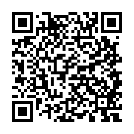 QR code for 566189