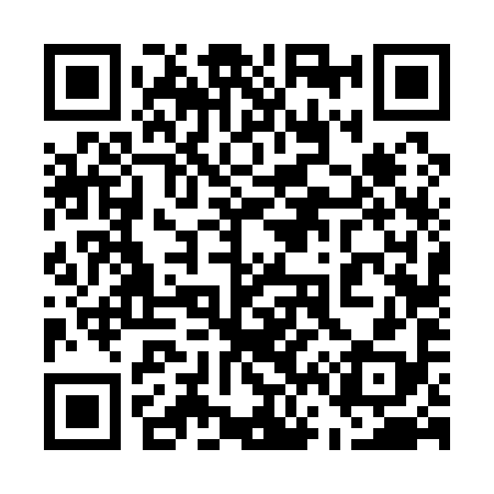 QR code for 566198