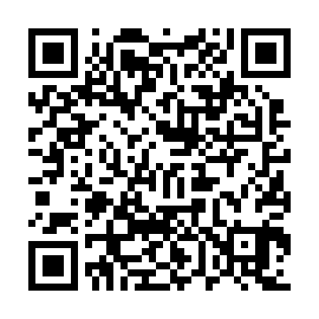 QR code for 566201
