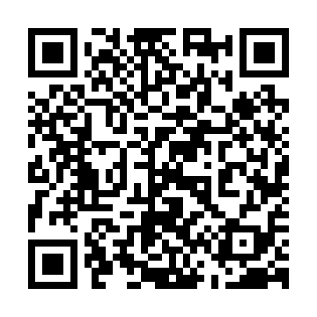 QR code for 566219