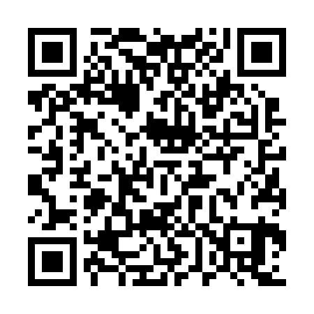 QR code for 566221