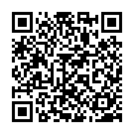 QR code for 566225