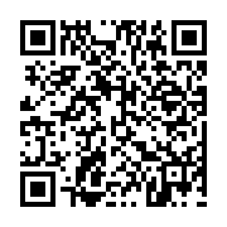 QR code for 566232