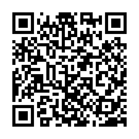 QR code for 566238