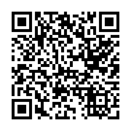 QR code for 566279