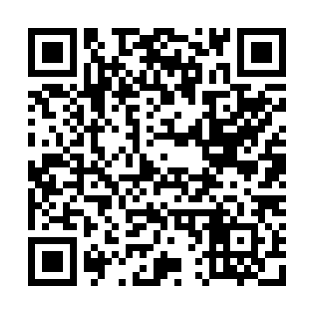 QR code for 566282
