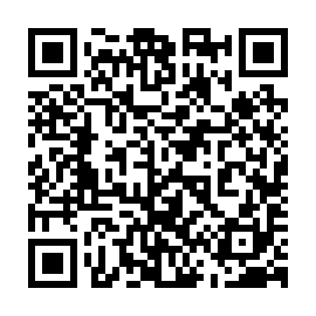 QR code for 566290