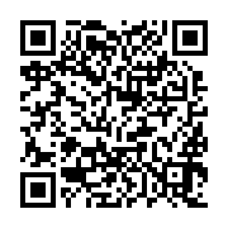 QR code for 566292