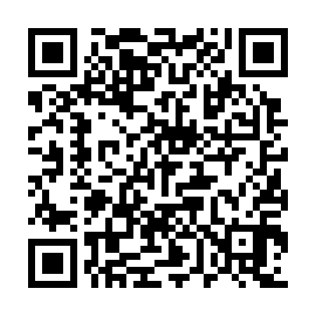QR code for 566310