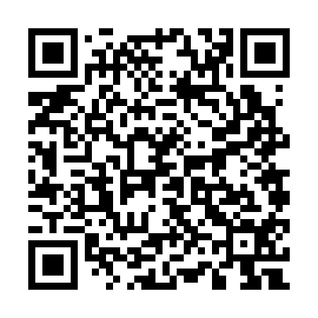 QR code for 566314