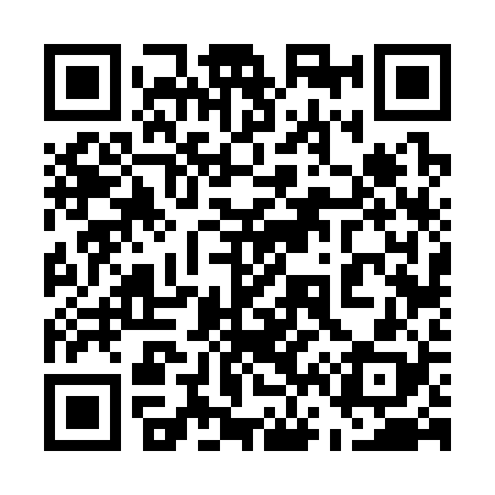 QR code for 566328