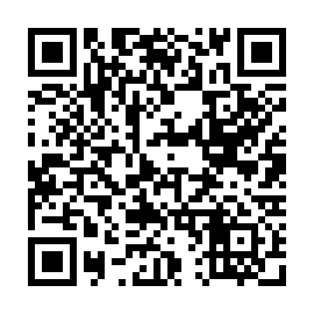 QR code for 566331
