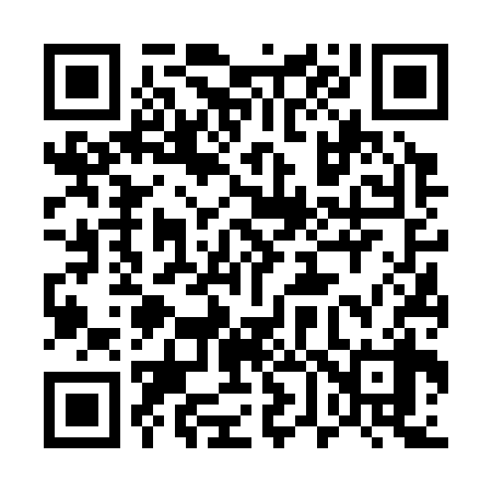 QR code for 566338