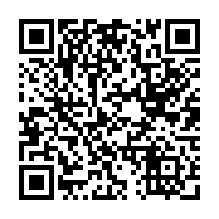 QR code for 566341