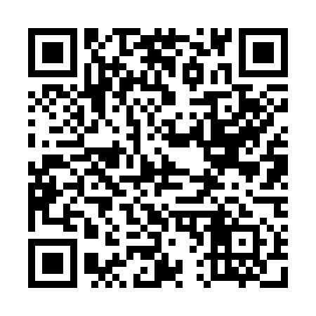 QR code for 566351