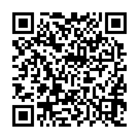 QR code for 566352
