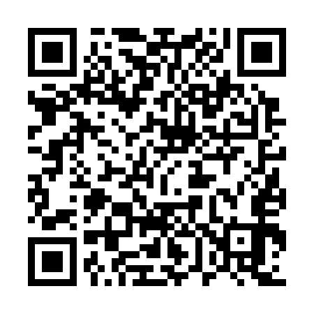 QR code for 566353