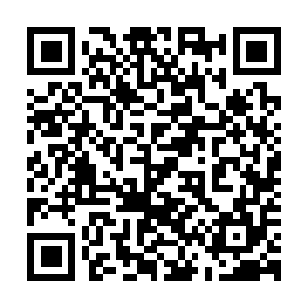 QR code for 566354